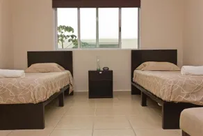 Peregrina Condos - Image 4