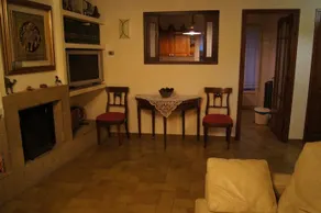 Ca la Magda - Image 4