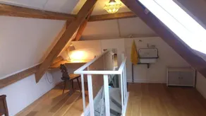 B&B Spanderswoud - Image 2