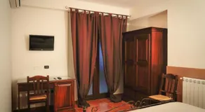 B&B Vipuntotre - Image 4
