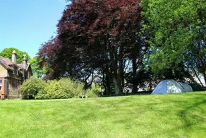 YHA Exford - Image 5