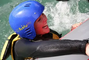 Heidal Rafting - Image 4