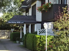Haus Bröring Hotel garni - Image 2