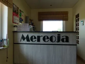 Mereoja Camping - Image 2