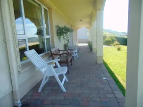 Annie's Beach Lodge - Image 5