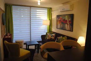 Departamento Ludwig - Image 2