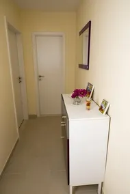 Lamia casa - Image 4