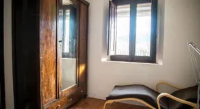 Ca l'Anyep - L'Ermita - Image 2