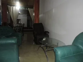 Green Park Beach Hotel - Image 3