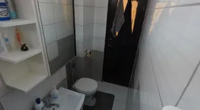 Interex Apartment - Image 3