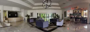CAMINO REAL TAMPICO* - Image 2