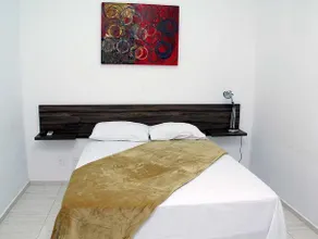 Maro Hotel - Image 3