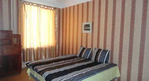 Kullassepa Apartment - Image 5