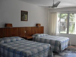 Hotel de Alba - Image 5