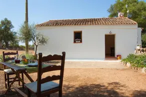 Stazzu Cumita Country B&B - Image 2