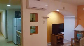 Condominio Torreblanca Cabo Marquez - Image 5