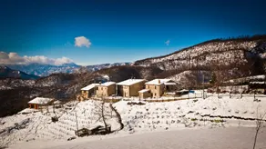 Agriturismo La Grotta Dei Folletti - Image 1