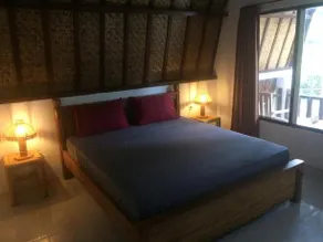 JJ Guesthouse Lombok - Image 2