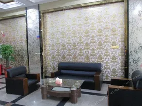 SHUINAN SUNSHINE HOTEL - Image 4