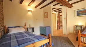 La Maison Des Druides - Image 4