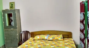 Shree Hari Guest House - Image 3