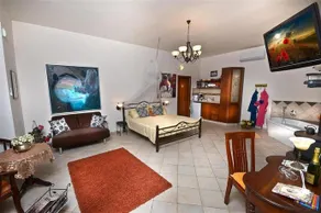 Lalun Barama - Image 5