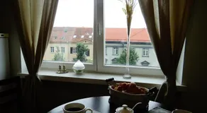 Apartment in the heart of Vilnius - Image 2