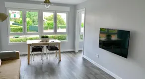 Apartamento El Arenal Playa de Ris - Image 3