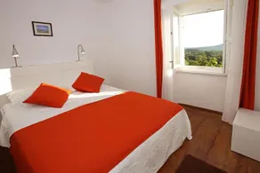 Holiday Home Bale - Valle - Image 5