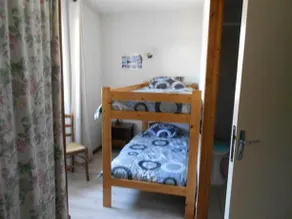 Chez le Poète - Image 4