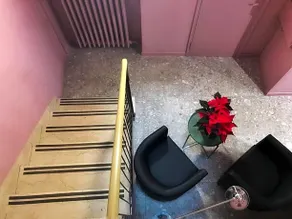 Albergo Cappello - Image 4