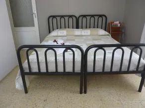 Nest Rest - Image 5