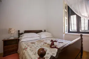 B&B Old City Center - Image 3