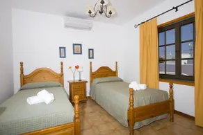 Villa Lomo Gordo - Image 3
