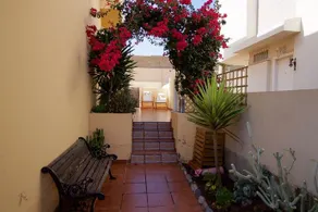 Lightbooking - Feeling home Telde - Image 2