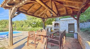 Villa Nunica - Image 3