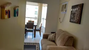 Residencial Jardim Camburi - Image 3