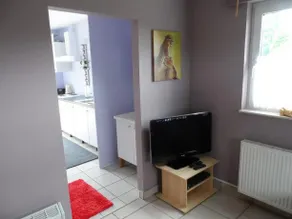 Vakantiestudio Ciney - Image 3