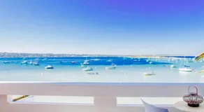 Formentera White Estudios - Image 4