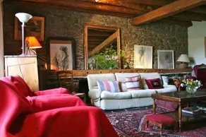 Gite Cal Pai - Image 3