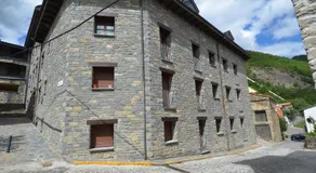 Apartamento Peña Erata - Image 5