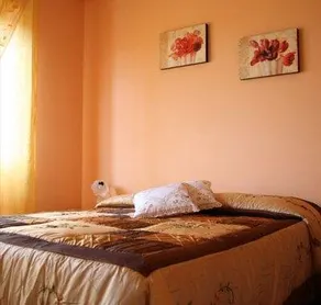 Ottavia Paolina - Image 5