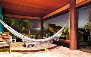 Floripa Key - Image 4