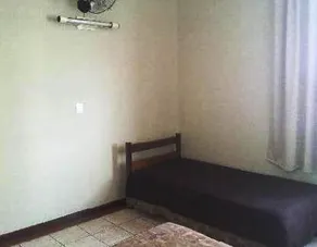Chalex Hotel - Image 4