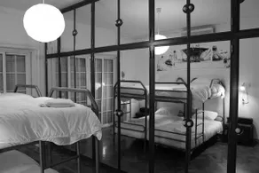 HostelB - Image 3