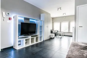 Vakantiewoningen De Jud - Image 5