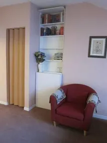 Jarvis House - Image 3