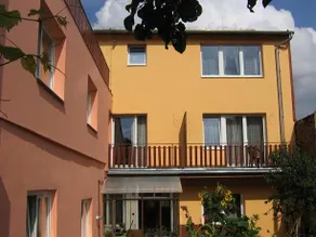 Pension Martinno Brno - Image 3