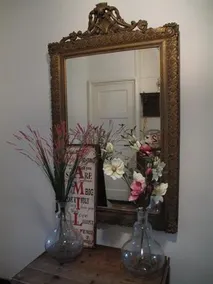 B&B Het Bovenhuis - Image 2