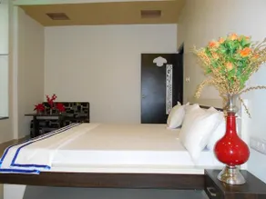 Friends Hotel & Restaurant - Image 5